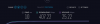 Screenshot (18).png Screenshot (18).png