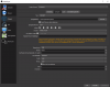 OBS.PNG