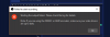OBS Error Message.PNG OBS Error Message.PNG