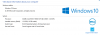 My PC Info.PNG My PC Info.PNG
