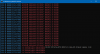 qsv.png