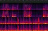 spectrogram.JPG