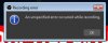 Error.JPG