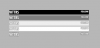 01.png