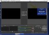 Capture obs.JPG