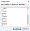 04 OBS Affinity 8 threads.jpg 04 OBS Affinity 8 threads.jpg