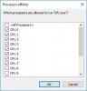 05 BF1 Affinity 8 threads.jpg 05 BF1 Affinity 8 threads.jpg