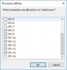 09 Remove last thread for OBS.jpg