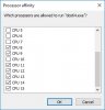 10 Remove affected thread for OBS.jpg 10 Remove affected thread for OBS.jpg