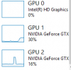 CaptureOBS750ti.PNG