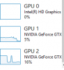 CaptureOBS750ti2.PNG