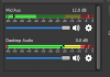 workt.PNG workt.PNG