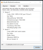 codec.PNG codec.PNG