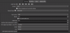 Screenshot_3.png Screenshot_3.png