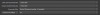 Screenshot_4.png Screenshot_4.png