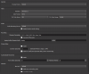 Screenshot_5.png Screenshot_5.png