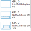 CaptureOBS750ti3.PNG