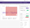 TwitchInspector.PNG