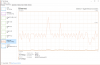 EthernetCapture.PNG