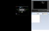 OBS.png