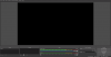 OBS.PNG