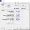 cpuz_2018-10-11_12-26-09.png