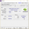 cpuz_2018-10-11_12-26-18.png