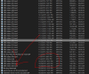 obs5.PNG