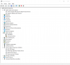 Screenshot_2.png