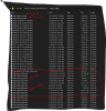 obs2.PNG