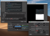 OBS-Mac-Scaling-Workaround.png