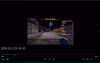 Capture.PNG