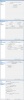 obs settings.png