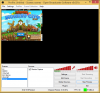 bloons.png