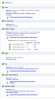 PC SPECS ON CAN YOU RUN IT.png