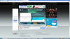 upload and download speed.png