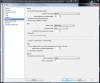 OBS encoding advanced.png