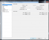 OBS encoding.png