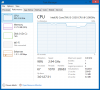 CPU.png