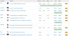 Screen Shot 2014-10-21 at 12.39.17 PM.png