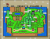 smw_obs.png