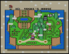 smw_amarec.png
