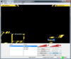 error OBS.png