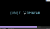 Capture1.PNG