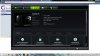 bandicam 2014-11-05 16-56-07-572.jpg