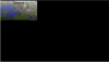 Captura.PNG
