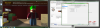 upload_2014-11-20_23-2-4.png