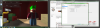 upload_2014-11-20_23-2-17.png