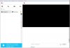 skype2.JPG