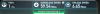 my soeed.png